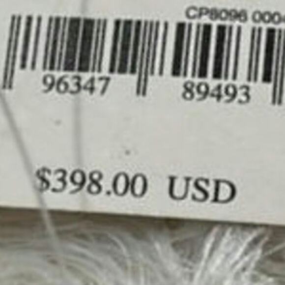 NWT Free People David Diamond Cardi Cardigan Sweater - Picture 5 of 5